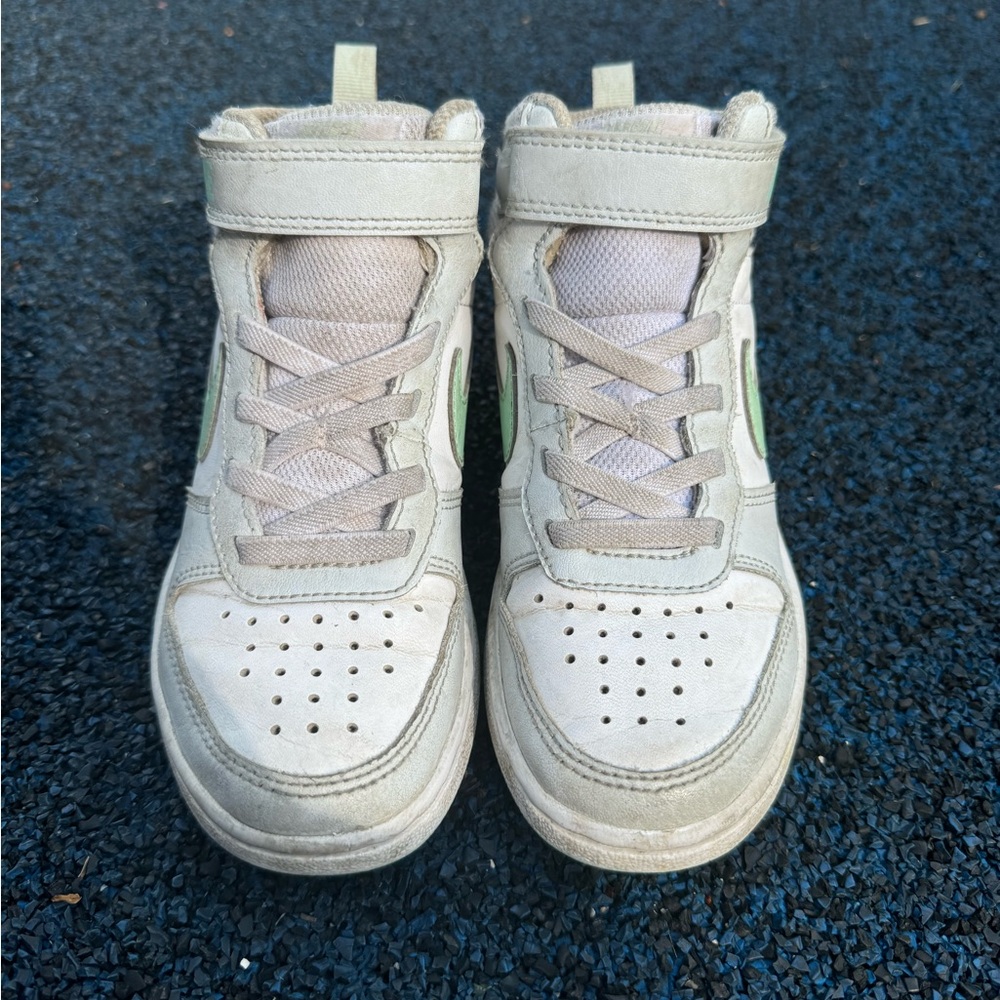 Nike 11c in great condition
